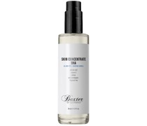Skin Concentrate BHA Feuchtigkeitsserum 50 ml