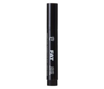 Fat Liquid Eyeliner 3.5 g