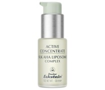 Silk AHA Lipo Complex Anti-Aging-Gesichtspflege 30 ml