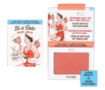 It's a Date Blush 6.5 g