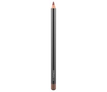 - Lip Pencil Lipliner 1.45 g Cork