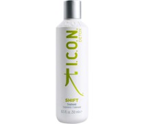 - Shift Detoxyfing Haarkur & -maske 250 ml