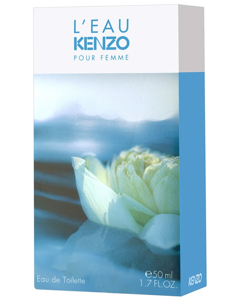 Kenzo Parfums Sale 32 Mybestbrands