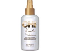 Weightless Leave-In Conditioner 177 ml