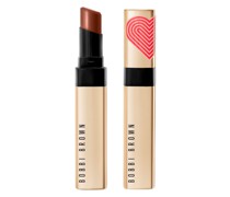 Luxe Shine Intense Lippenstifte 2.3 g Bold Honey