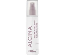 Haarfestiger-Extra Stark Stylingsprays 1200 ml