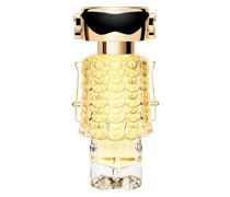 - Fame Eau de Parfum 30 ml