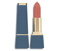 - Lipstick Nature Lippenstifte Sutter's Brown