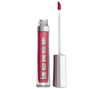 Full-On Plumping Lip Polish Lipgloss 4.45 ml Nicole