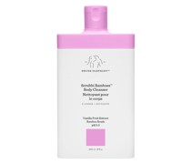 - Scrubbi Bamboes™ Body Cleanser Körperpeeling 240 ml