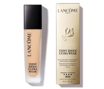 Teint Idole Ultra Wear Foundation 30 ml 205C (früher 011N)