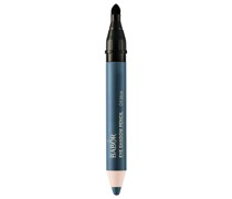 - Eye Shadow Pencil Lidschatten 2 g Nr. 04 Blue