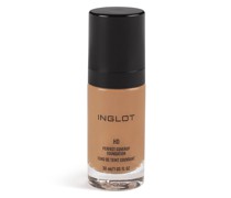 HD PERFECT COVERUP Foundation 30 ml Nr. 83