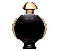 - Olympéa Parfum 80 ml