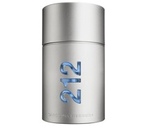212 For Men Eau de Toilette 50 ml