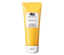 DRINK UP™ 10 Minute Hydrating Mask with Apricot Feuchtigkeitsmasken 75 ml