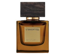 Oriental Essences Men L'Essentiel Eau de Parfum 50 ml