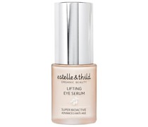 Lifting Eye serum Augenserum 15 ml