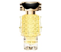 - Fame Parfum 30 ml