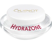 Hydrazone T.P. Tagescreme 50 ml Weiss