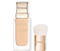 Prestige Le Micro-Fluide Teint de Rose Foundation 30 ml Nr.1CR