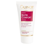 - Creme Nutri Confort Tagescreme 50 ml