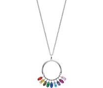 Kette 925er Silber Ketten