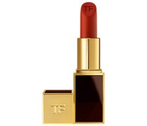 - Lip Color Matte Lippenstifte 3 g Nr. 16 Scarlet Rouge
