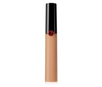 - Teint Power Fabric+ High Coverage Stretchable Concealer 6 ml 7