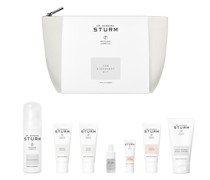 - The Discovery Kit Hyaluronsäure Serum