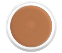 Camouflage Creme Make-Up 30 g D 19