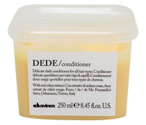 Conditioner 1000 ml