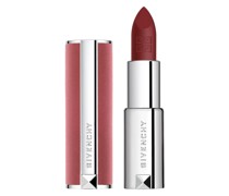 - L’Interdit Le Rouge Sheer Velvet Lippenstifte 3.4 g Nr. 39 Grenat