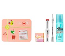 Special Deals Collection Face Essentials Set Mascara