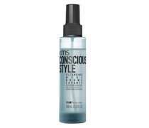 Conscious Style Cleansing Mist Haarwasser 100 ml
