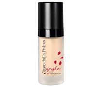 Geisha Lift Foundation Nr. 221 - Ivory