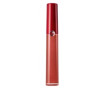 Lips Lip Maestro Mediterranea Lippenstifte 6.5 g Nr. 215 - Sun
