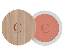 - Powder Puder 3.5 g Nr. 51 Peach