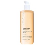 Cleansing Block All-In-One Express Cleanser Gesichtswasser 400 ml
