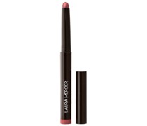Caviar Stick Eye Colour Lidschatten 1.64 g Raspberry