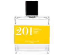 Fruity Nr. 201 Grüner Apfel Maiglöckchen Birne Eau de Parfum 100 ml