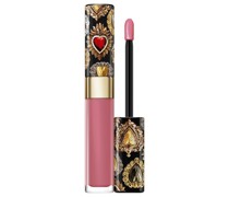 Shinissimo High Shine Lip Lacquer Lippenstifte 5 ml Nr. 230 - Lovely Kiss