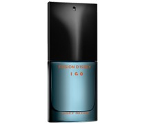 Fusion d‘Issey IGO Parfum 100 ml