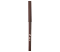 Smudge Stick Waterproof Eye Liner Eyeliner 0.28 g Espresso