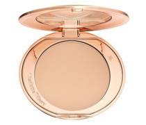 Airbrush Flawless Finish Puder 8 g Medium