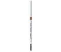 - Default Brand Line Quickliner™ For Brows Eyebrow Pencil Augenbrauenstift 06 g SOFT CHESTNUT