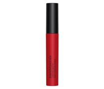 - Mineralist Lasting Matte Liquid Lipstick Lippenstifte 3.7 ml ROYAL