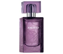 - Amethyst Eau de Parfum 50 ml