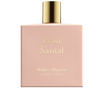 Peau Santal Eau de Parfum 100 ml