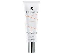 - Face Zone Tonisierende Creme Gesichtscreme 30 ml Nude